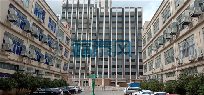 環(huán)保空調(diào)廠家聯(lián)系電話(huà)