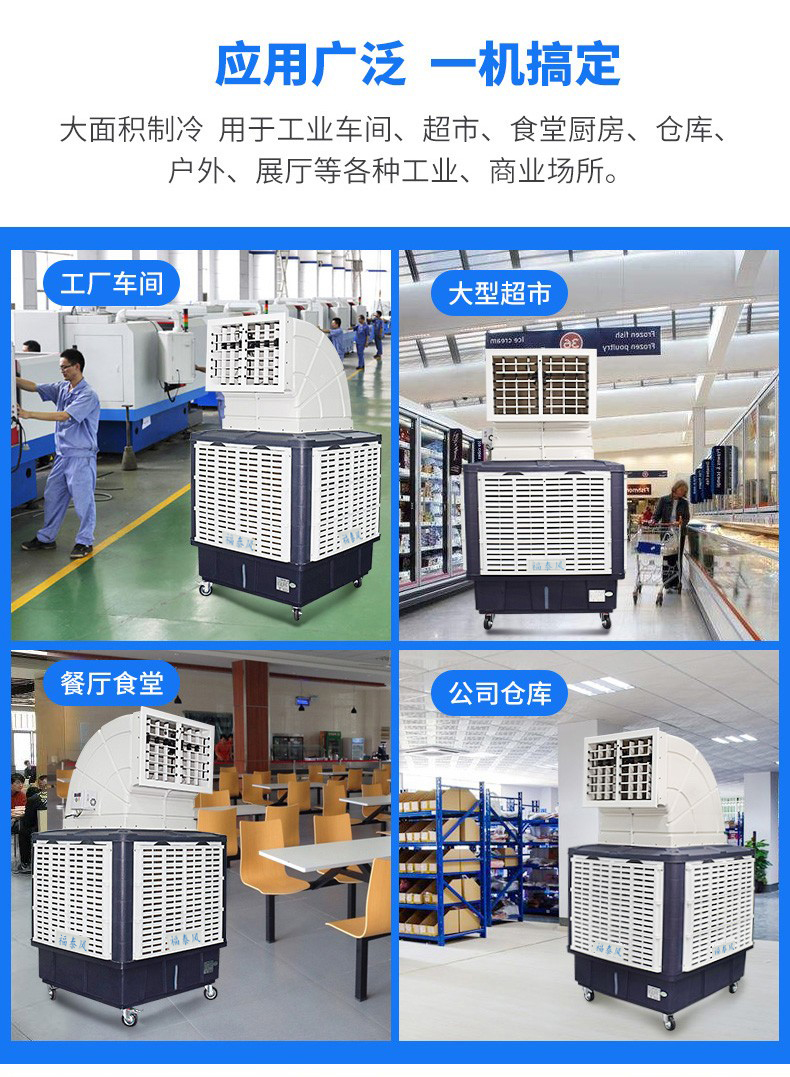 環?？照{用水每天是多少？